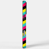 iPhone / iPadケース Case-Mate iPhoneケース (裏面 / 右)