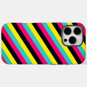 iPhone / iPadケース Case-Mate iPhoneケース (裏面 (横))