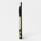 iPhone / iPadケース Case-Mate iPhoneケース (裏面/左)