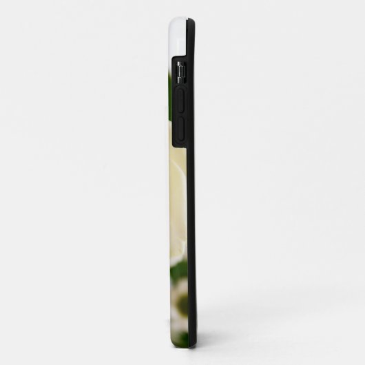 iPhone / iPadケース Case-Mate iPhoneケース (裏面/左)