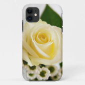 iPhone / iPadケース Case-Mate iPhoneケース (裏面)