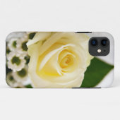 iPhone / iPadケース Case-Mate iPhoneケース (裏面(横))
