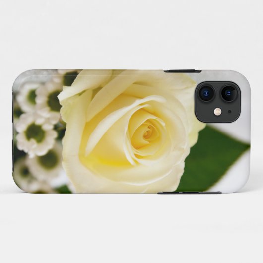 iPhone / iPadケース Case-Mate iPhoneケース (裏面(横))