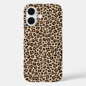 iPhone / iPadケース Case-Mate iPhoneケース (裏面)
