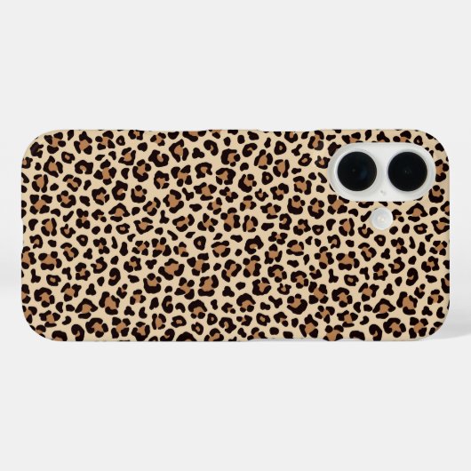 iPhone / iPadケース Case-Mate iPhoneケース (裏面 (横))