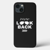iPhone / iPadケース Case-Mate iPhoneケース (裏面)