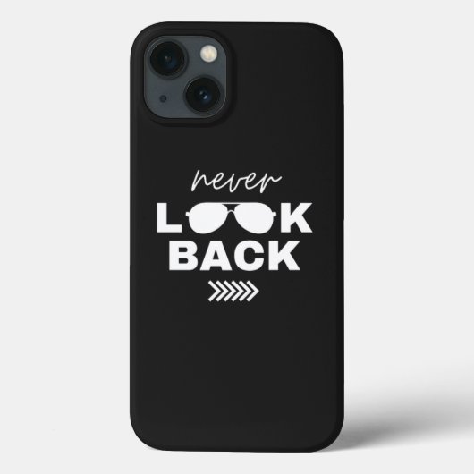 iPhone / iPadケース Case-Mate iPhoneケース (裏面)