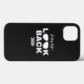 iPhone / iPadケース Case-Mate iPhoneケース (裏面 (横))