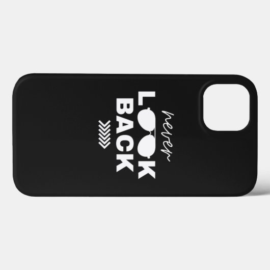 iPhone / iPadケース Case-Mate iPhoneケース (裏面 (横))