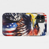 iPhone / iPadケース Case-Mate iPhoneケース (裏面(横))