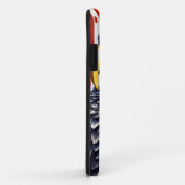 iPhone / iPadケース Case-Mate iPhoneケース (裏面/右)