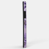 iPhone / iPadケース Case-Mate iPhoneケース (裏面/右)