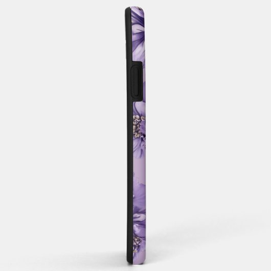 iPhone / iPadケース Case-Mate iPhoneケース (裏面/右)