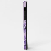 iPhone / iPadケース Case-Mate iPhoneケース (裏面/左)