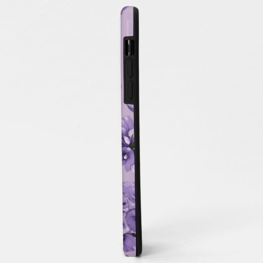 iPhone / iPadケース Case-Mate iPhoneケース (裏面/左)