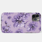 iPhone / iPadケース Case-Mate iPhoneケース (裏面(横))