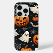 iPhone / iPadケース Case-Mate iPhoneケース (裏面)