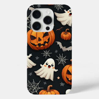 iPhone / iPadケース 15 Proケース