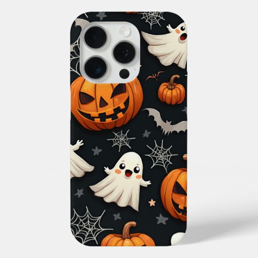 iPhone / iPadケース Case-Mate iPhoneケース (裏面)