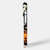 iPhone / iPadケース Case-Mate iPhoneケース (裏面 / 左)