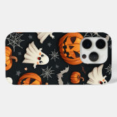iPhone / iPadケース Case-Mate iPhoneケース (裏面 (横))