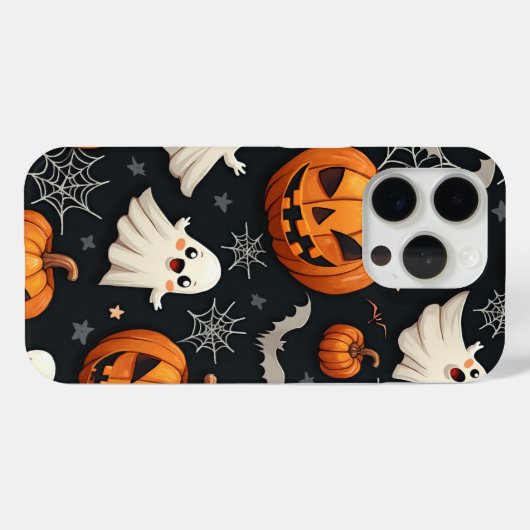 iPhone / iPadケース Case-Mate iPhoneケース (裏面 (横))