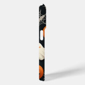 iPhone / iPadケース Case-Mate iPhoneケース (裏面 / 右)