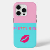 iPhone / iPadケース Case-Mate iPhoneケース (裏面)