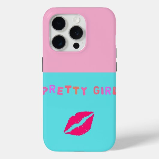 iPhone / iPadケース Case-Mate iPhoneケース (裏面)