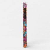 iPhone / iPadケース Case-Mate iPhoneケース (裏面/左)