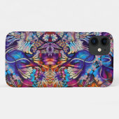 iPhone / iPadケース Case-Mate iPhoneケース (裏面(横))