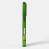 iPhone/iPadケース Case-Mate iPhoneケース (裏面 / 右)