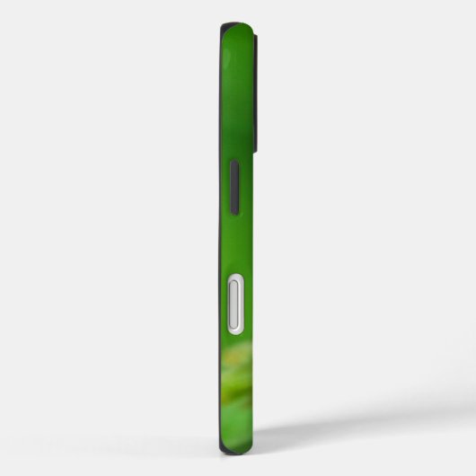iPhone/iPadケース Case-Mate iPhoneケース (裏面 / 右)