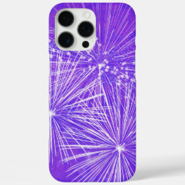 iPhone / iPadケース iPhone 16 Pro Maxケース