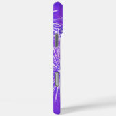 iPhone / iPadケース Case-Mate iPhoneケース (裏面 / 右)