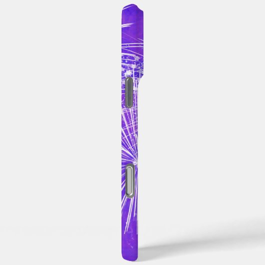 iPhone / iPadケース Case-Mate iPhoneケース (裏面 / 右)