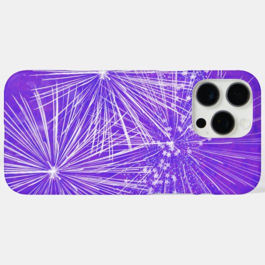 iPhone / iPadケース Case-Mate iPhoneケース (裏面 (横))