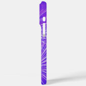 iPhone / iPadケース Case-Mate iPhoneケース (裏面 / 左)