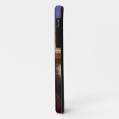 iPhone / iPadケース Case-Mate iPhoneケース (裏面/左)