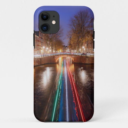 iPhone / iPadケース Case-Mate iPhoneケース (裏面)