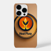 iPhone / iPadケース Case-Mate iPhoneケース (裏面)