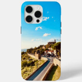 iPhone / iPadケース Case-Mate iPhoneケース (裏面)