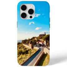 iPhone / iPadケース