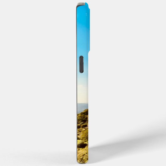 iPhone / iPadケース Case-Mate iPhoneケース (裏面 / 右)