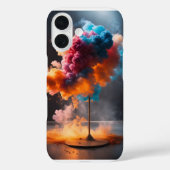 iPhone / iPadケース Case-Mate iPhoneケース (裏面)