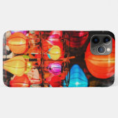 iPhone / iPadケース Case-Mate iPhoneケース (裏面(横))