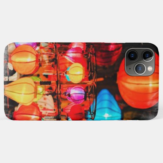 iPhone / iPadケース Case-Mate iPhoneケース (裏面(横))