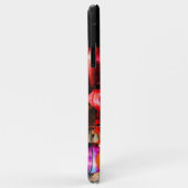 iPhone / iPadケース Case-Mate iPhoneケース (裏面/右)