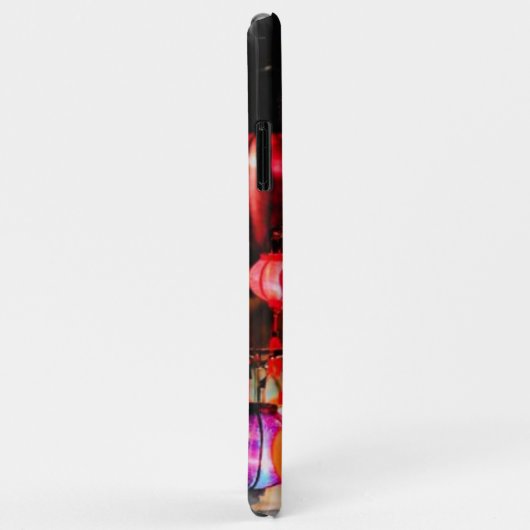 iPhone / iPadケース Case-Mate iPhoneケース (裏面/右)