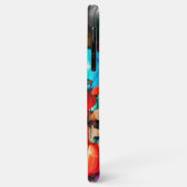 iPhone / iPadケース Case-Mate iPhoneケース (裏面/左)